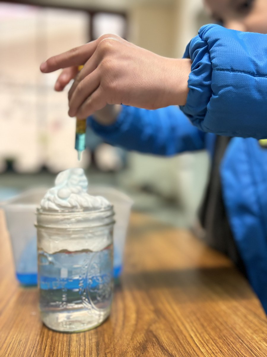 Brittany Tinkler tweet media