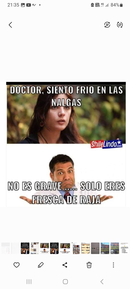 naftis5's tweet photo. @camila_vallejo https://t.co/86KBpwFkG2