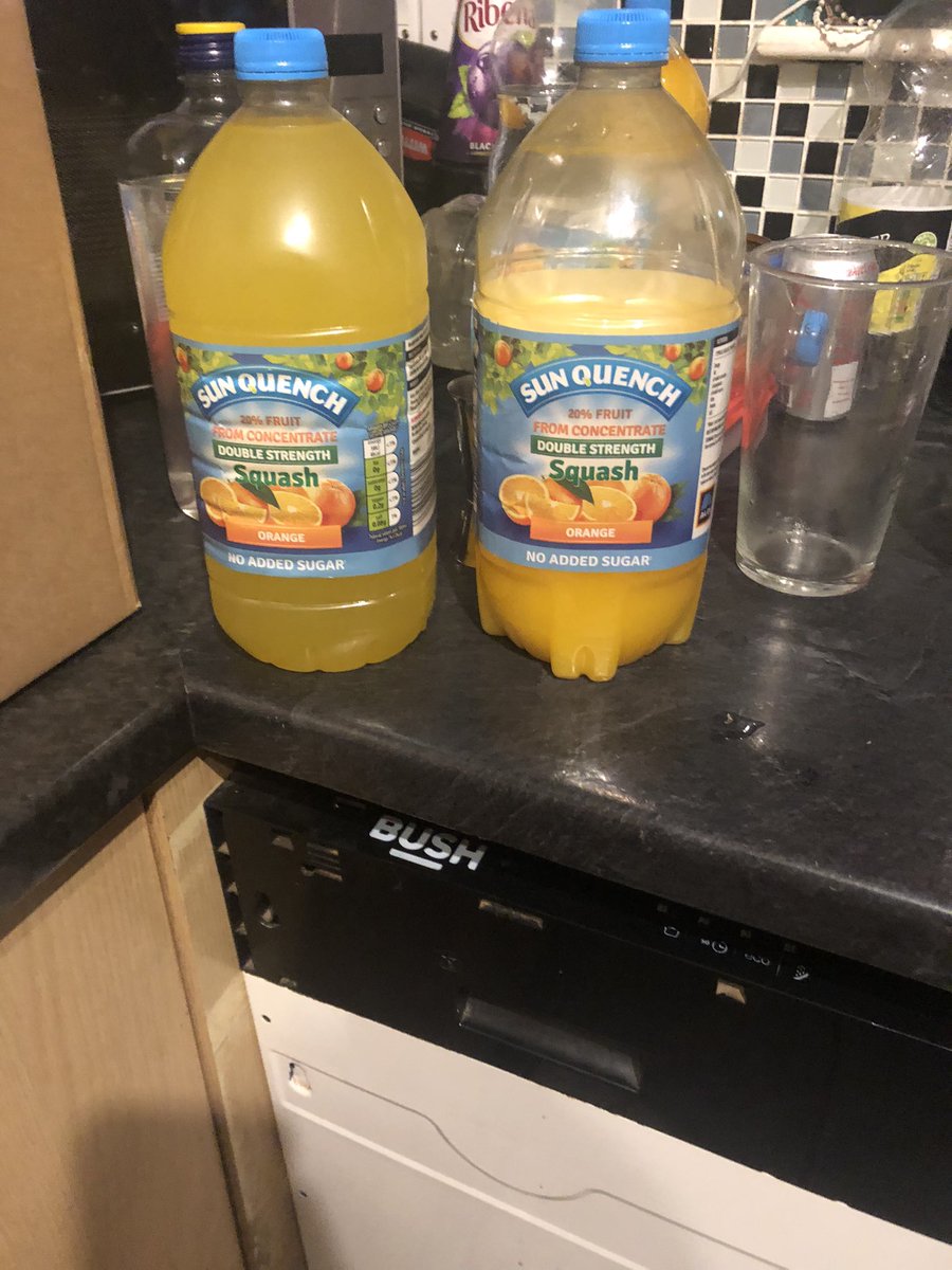 GoodmansHandmade tweet media