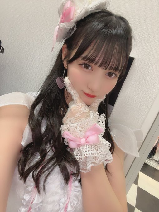 今村麻莉愛のTwitter画像19