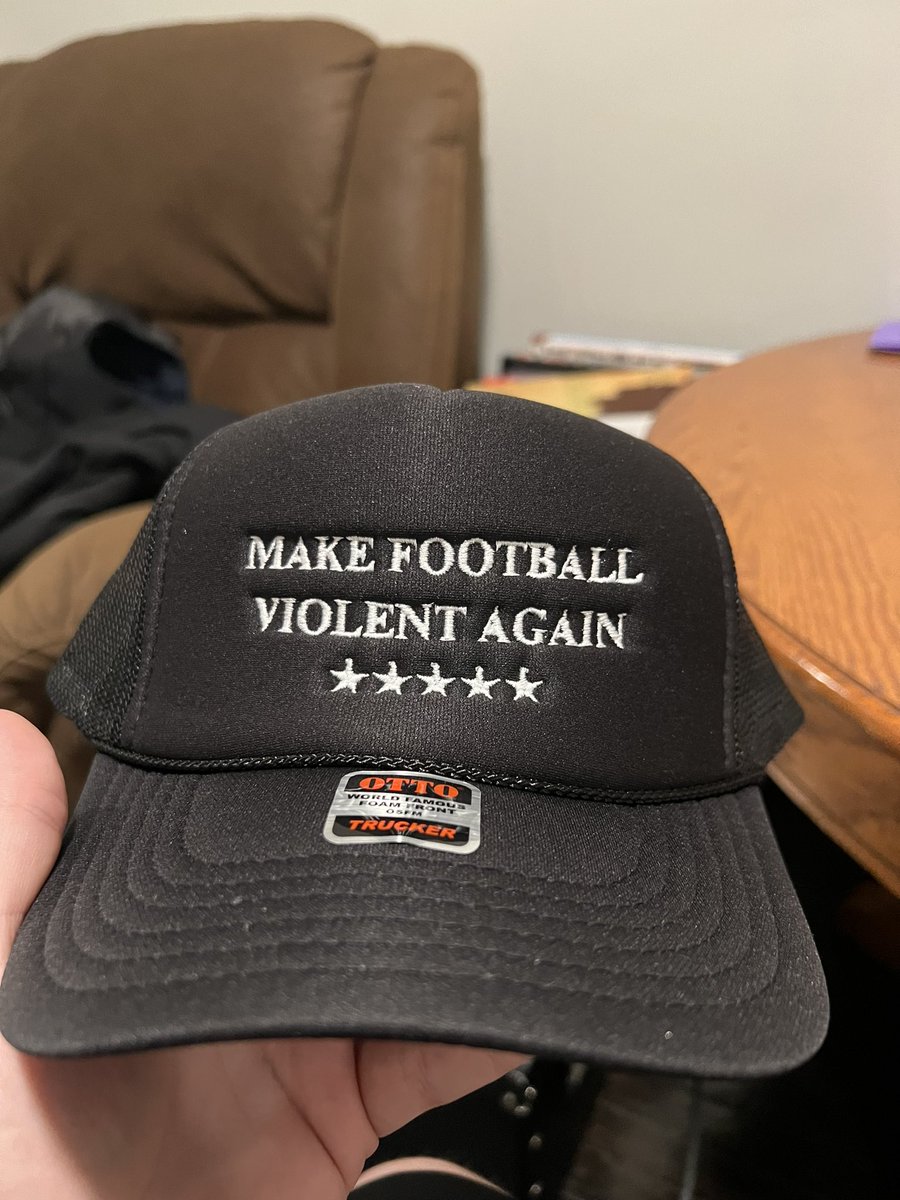 Heelbery. tweet media