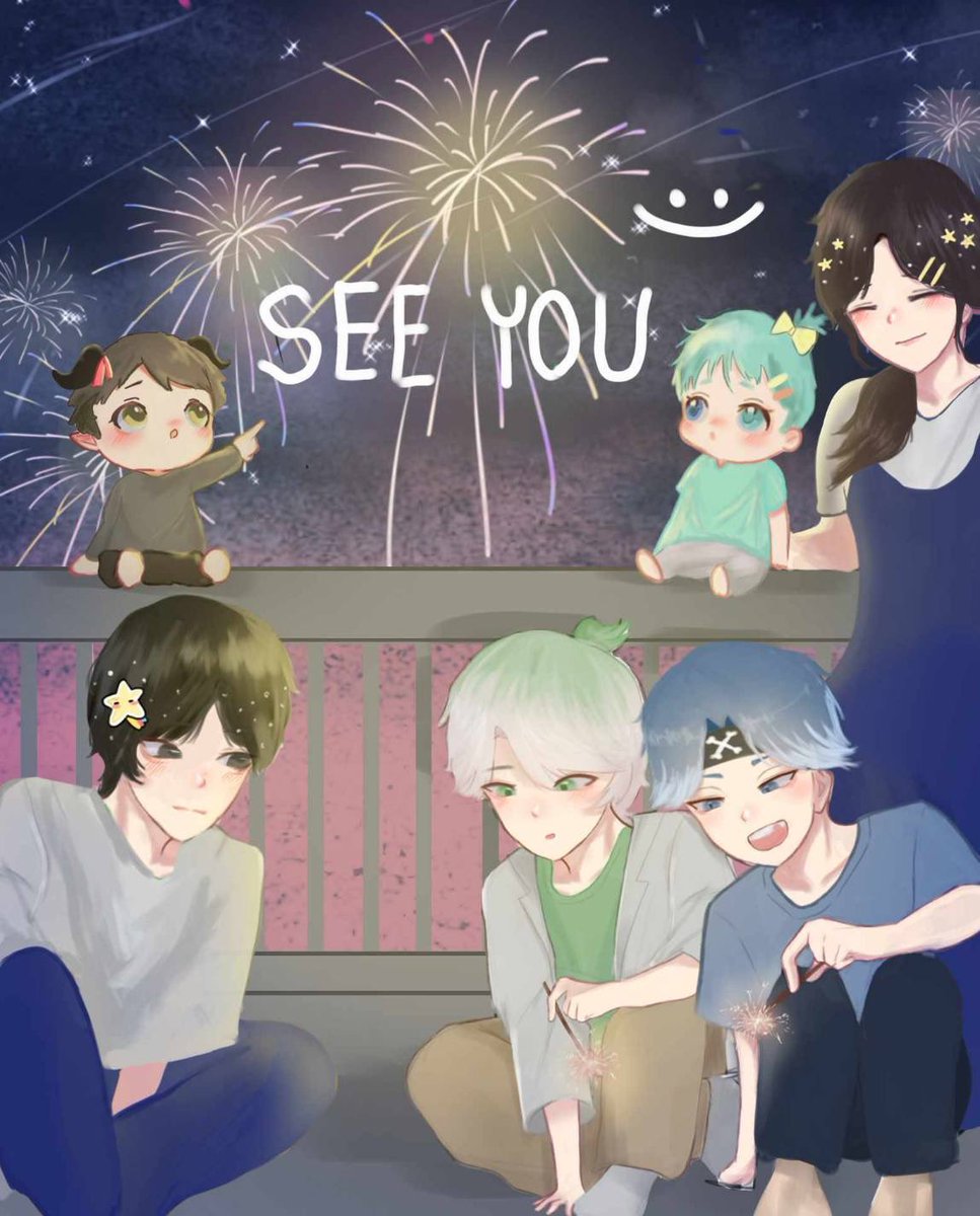 EsteeProject's tweet photo. เหลือเวลาอีก 1 วันแล้วนะครับทุกคน https://t.co/tpgE5ER4Kw