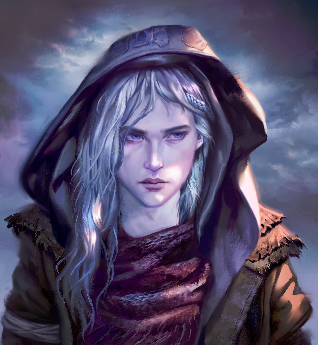 Dan Bittencourt tweet media