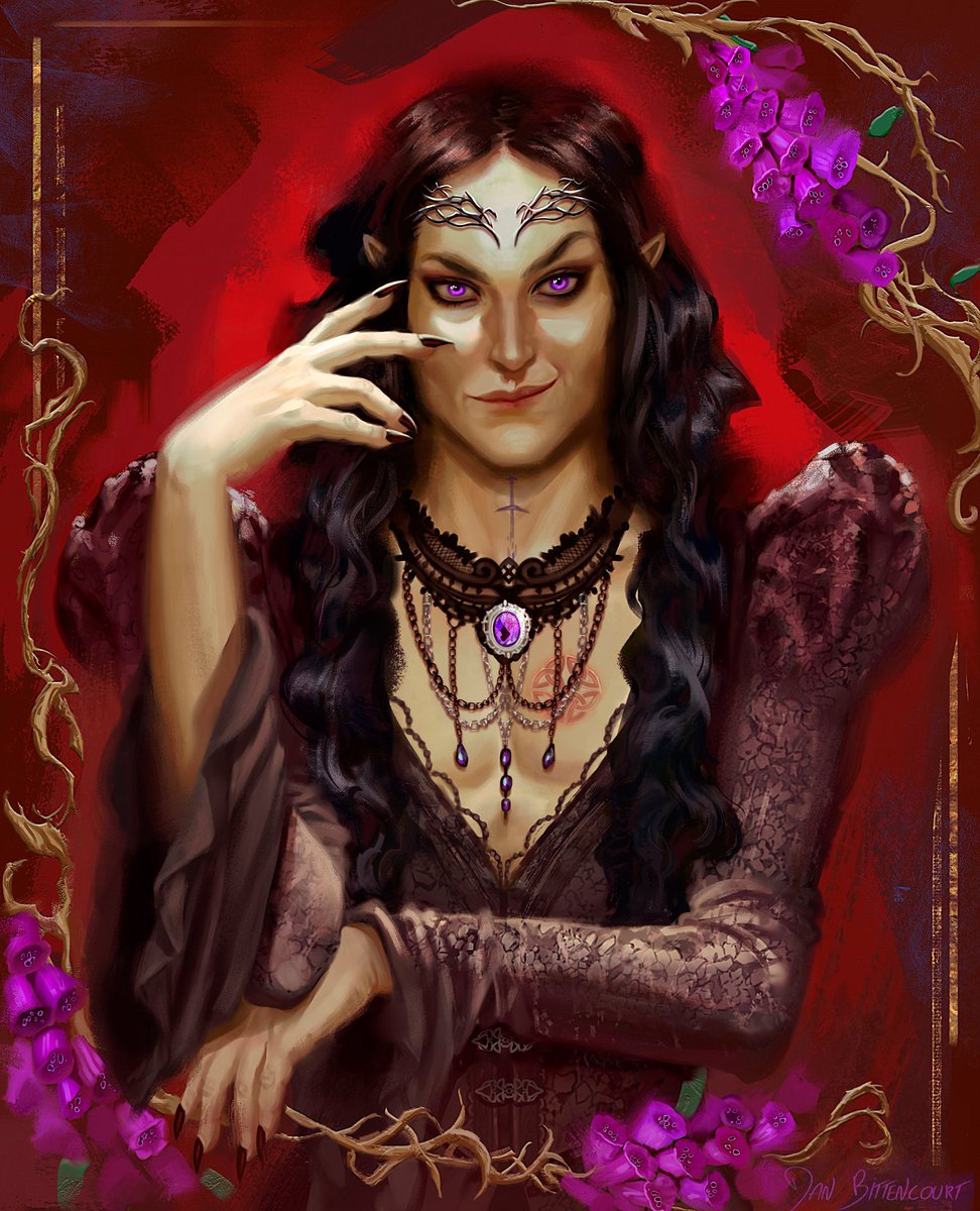 Dan Bittencourt tweet media