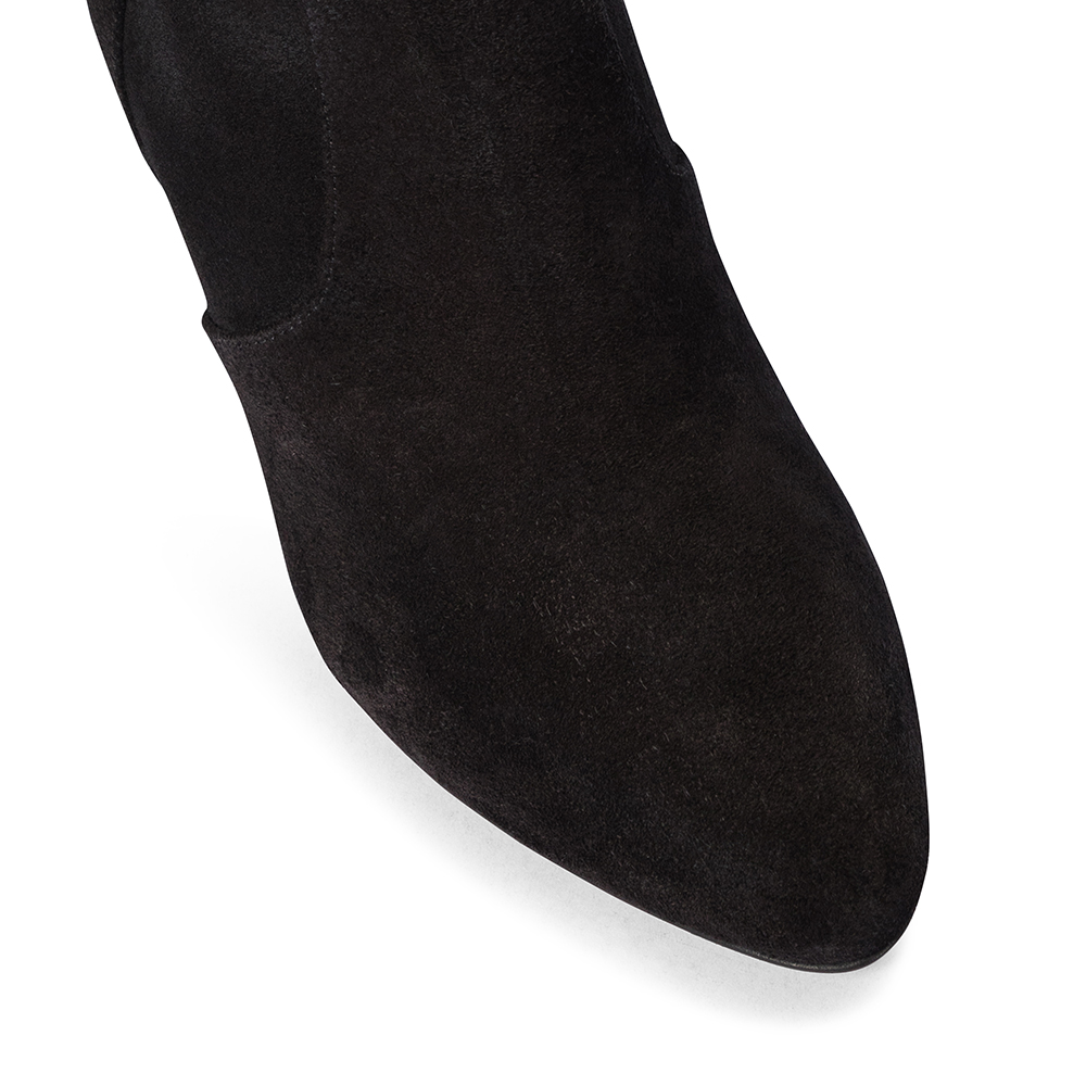 cutoutimagebg's tweet photo. clipping Path company  is your online image editing and design studio
https://t.co/F6HPTIX201
#productphotography #clippingpathservice   #cutoutimage #backgroundremoval #clippingpath  #EcommercePhotography #photography #ecommerce  #productdropshadow #imageshadow #ShadowCreation https://t.co/Q1fkJhY5zb