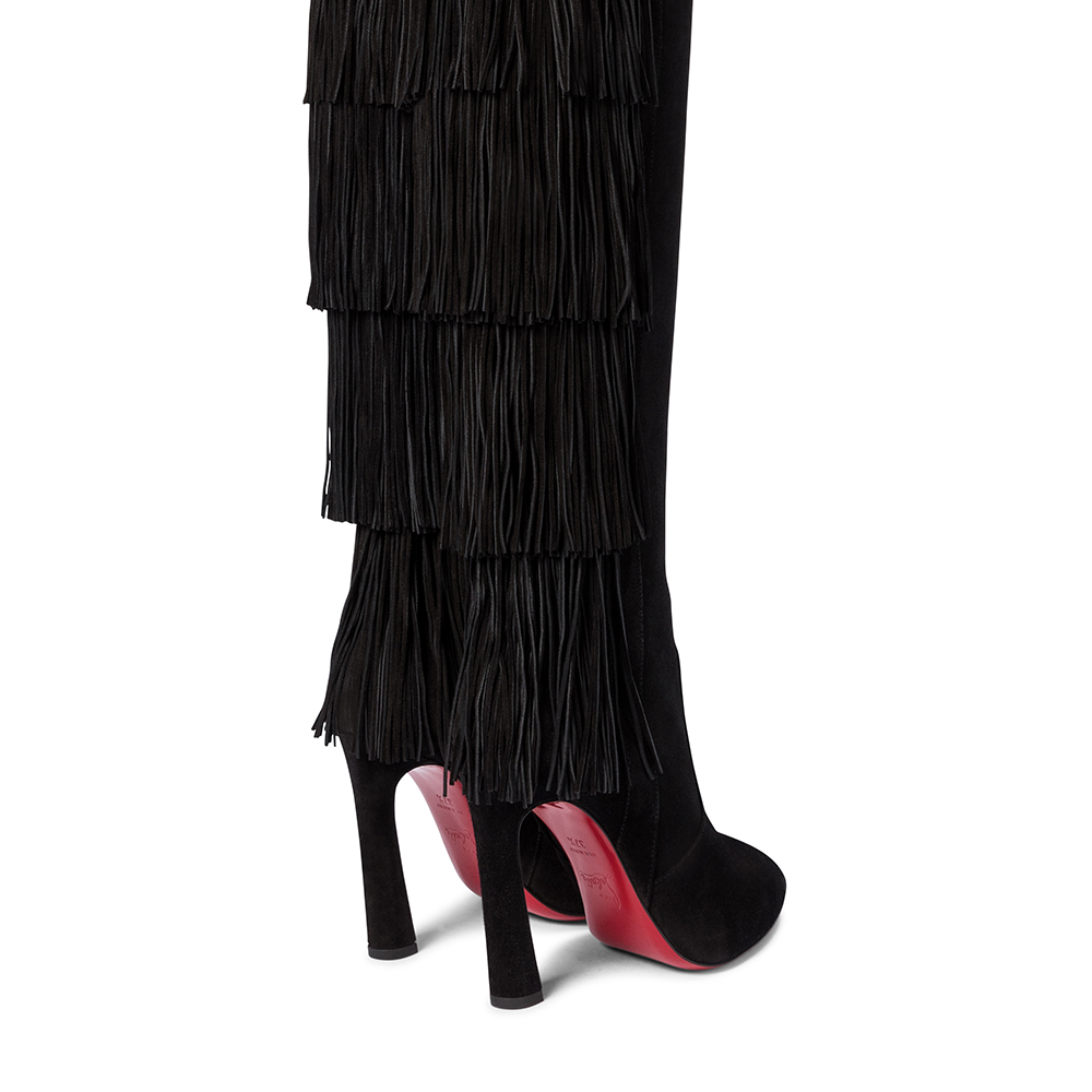 cutoutimagebg's tweet photo. clipping Path company  is your online image editing and design studio
https://t.co/F6HPTIX201
#productphotography #clippingpathservice   #cutoutimage #backgroundremoval #clippingpath  #EcommercePhotography #photography #ecommerce  #productdropshadow #imageshadow #ShadowCreation https://t.co/Q1fkJhY5zb