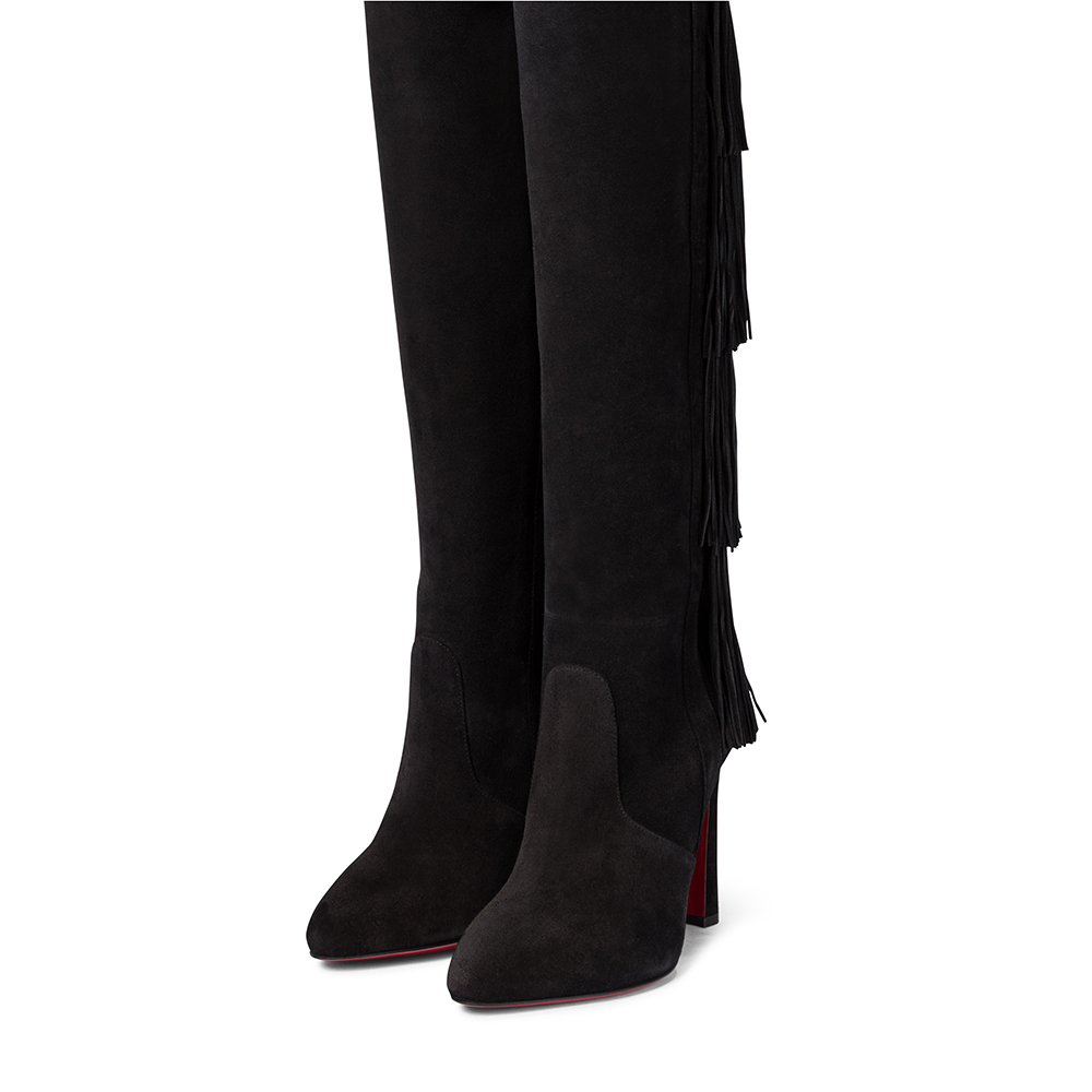 cutoutimagebg's tweet photo. clipping Path company  is your online image editing and design studio
https://t.co/F6HPTIX201
#productphotography #clippingpathservice   #cutoutimage #backgroundremoval #clippingpath  #EcommercePhotography #photography #ecommerce  #productdropshadow #imageshadow #ShadowCreation https://t.co/Q1fkJhY5zb