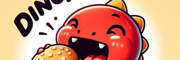 wan60280719's tweet photo. @elonmusk This must be referring to the $dino of the asc-20 https://t.co/SagFqeUgnY