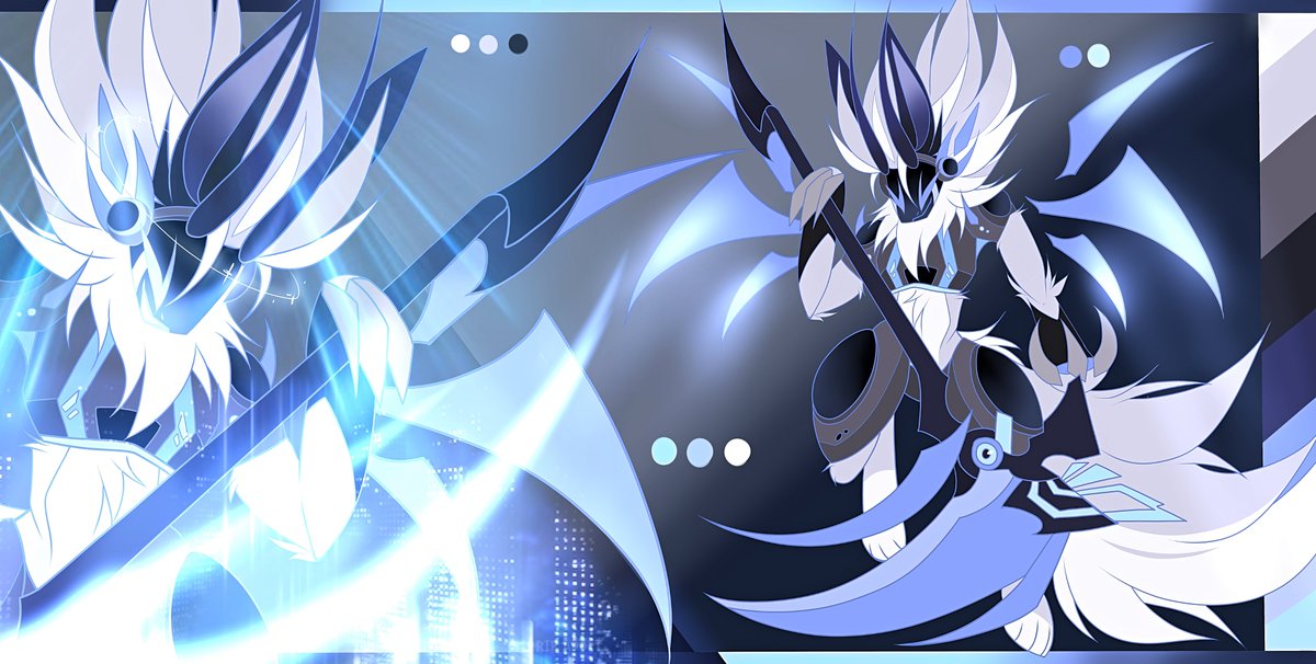 Merciless angel Protogen adopt. He doesn't care when your time should come.☁️
SB: 80$.
MIN: 10$. 
AB1: 300$. 
AB2: 400$. ( + art of this character )
Payment plans are acceptable, answer only to BID comment. Ending after 3 days after last bid. 
#Protogen