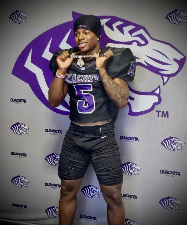 Jalarrion Andrews tweet media