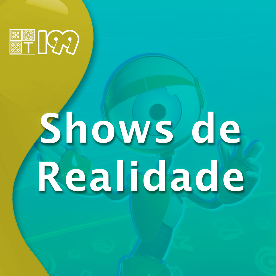 TricotandoCast's tweet photo. Faz sentido assistir um show de realidade para fugir da realidade?

https://t.co/pWdMsWyyFs https://t.co/cw5iVBZc3U