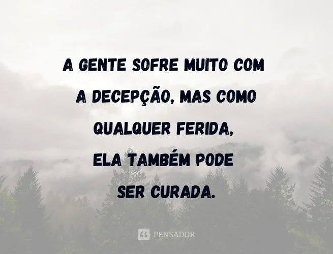 A Vida Como Ela é: Conselhos e Reflexões (@canalavida) on Twitter photo 