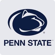 _JohnMills_'s tweet image. All Glory to God! After a great conversation with @CoachTrautFB I am BLESSED to receive my 17th Division one offer to @PennStateFball Go Lions! @jlawson707 @CoachVandermade @myleskholmes @SIscores @BrandonHuffman 

#lineman #football #pancake #offered
