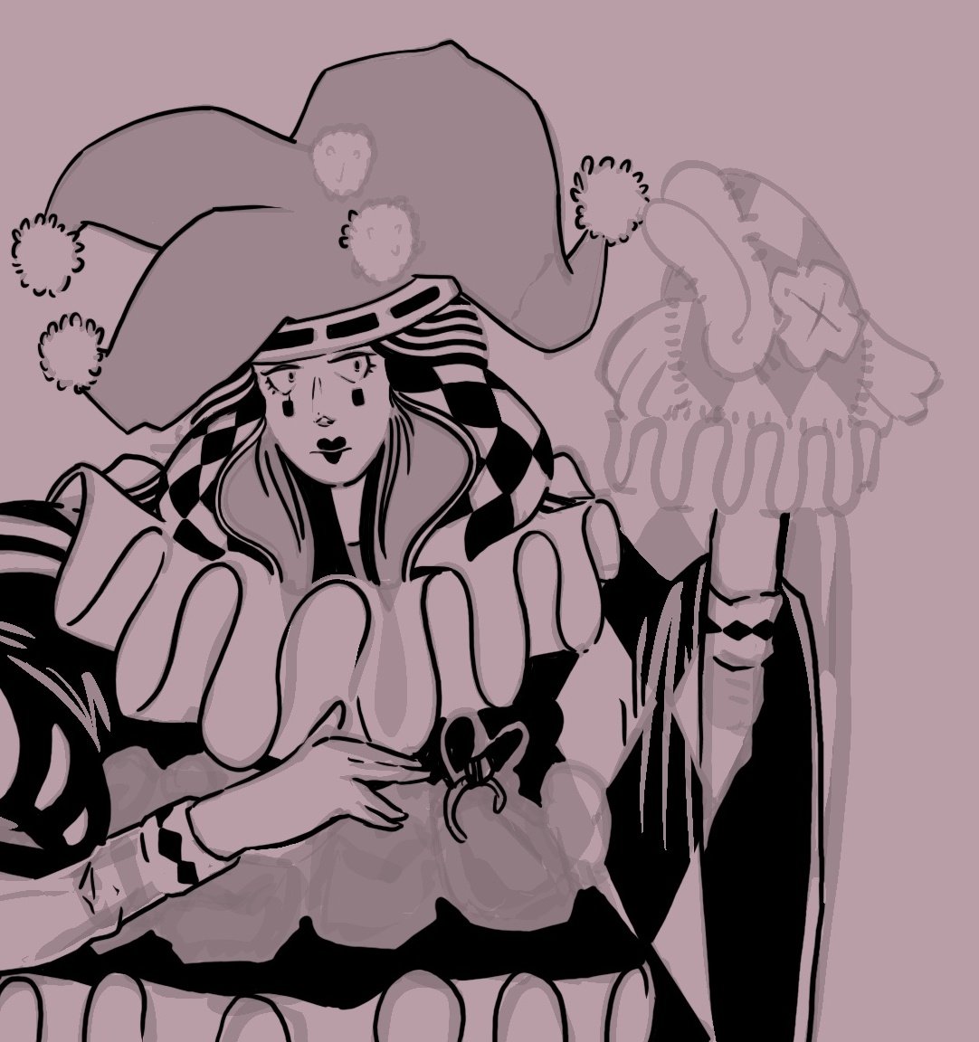 liammeldrum.art tweet media