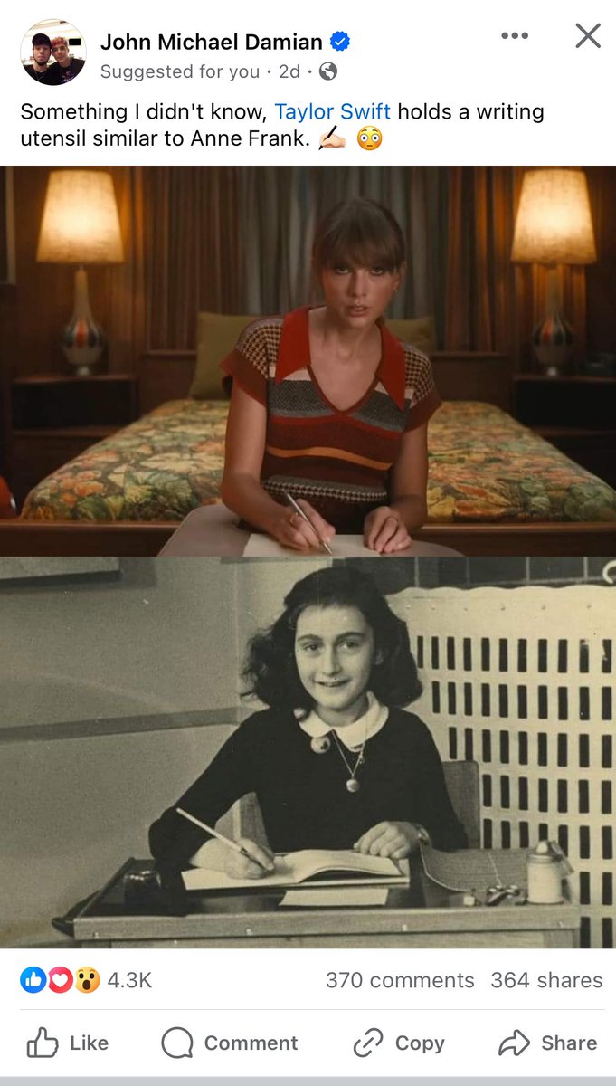 Peter Raffel tweet media