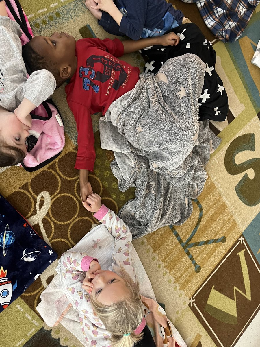 This photo brings so much joy to my heart. 💗