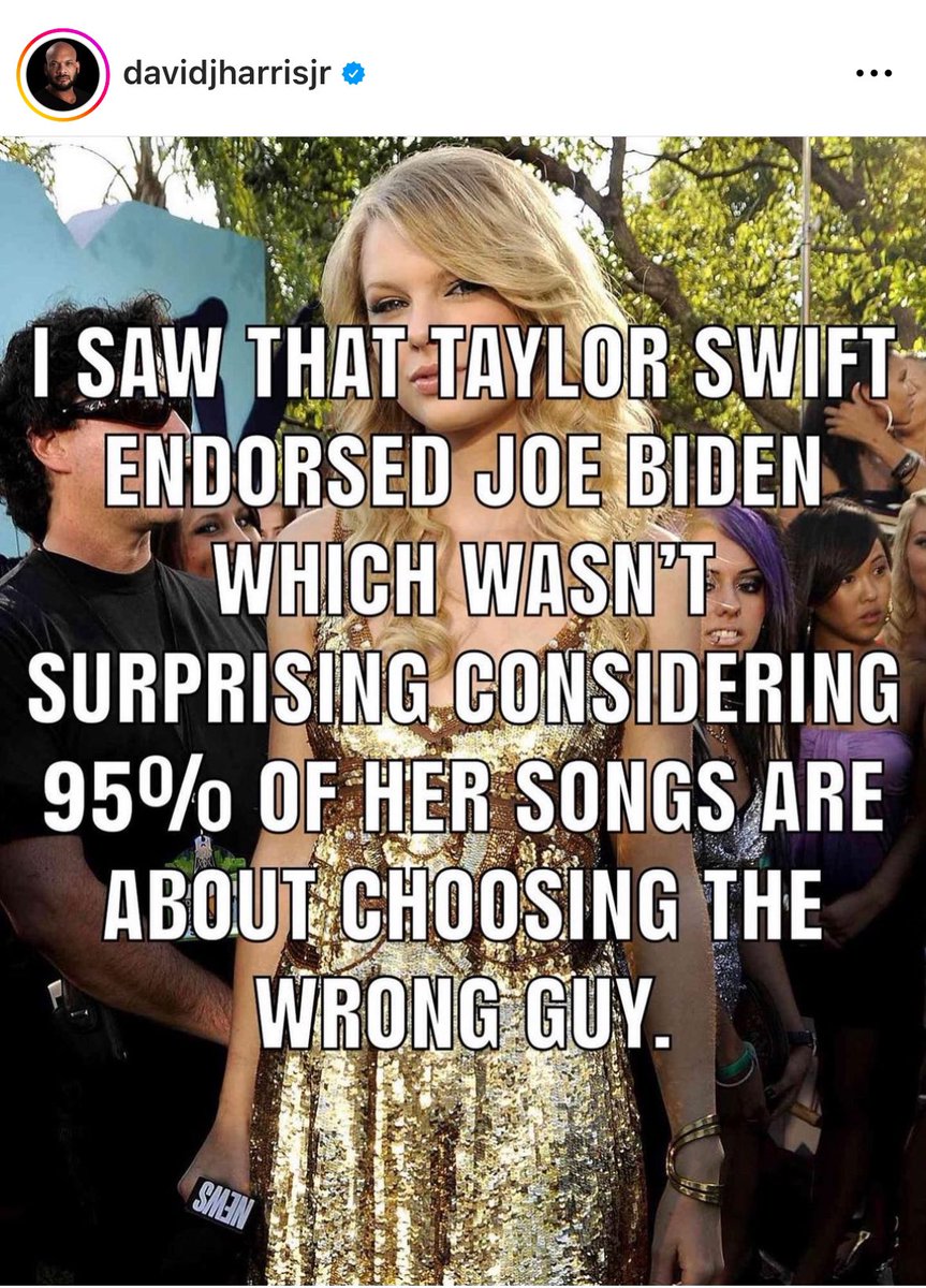 MakeAmericaSaneAgain tweet media