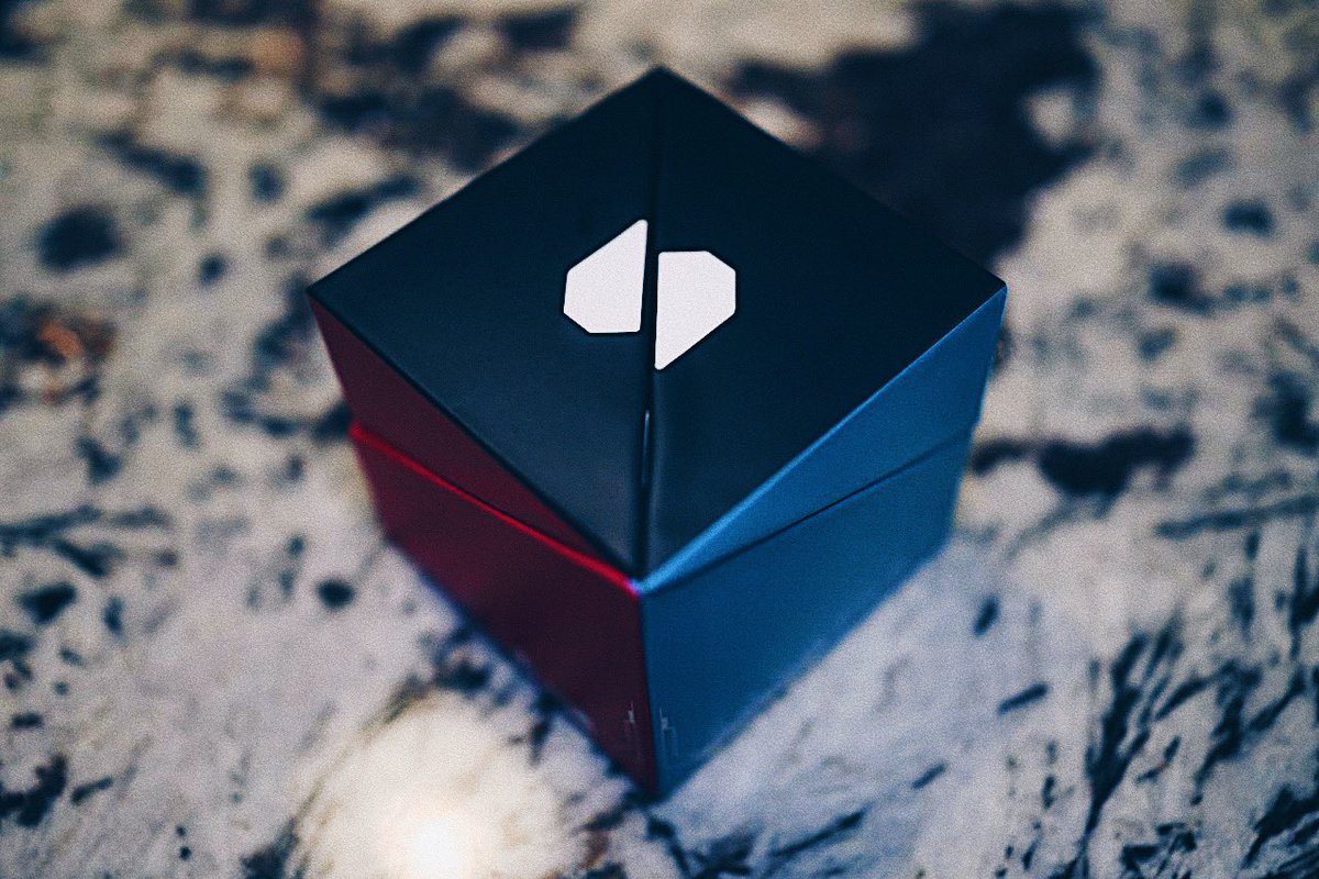 Rafsby | a KID called BEAST tweet media