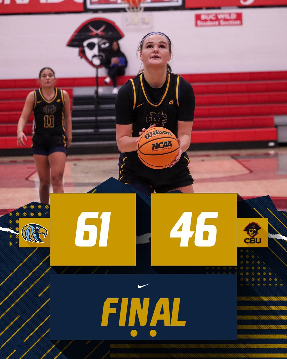 30-Ball night for Amelia Bell!