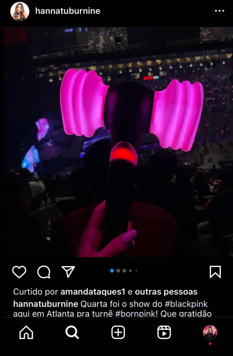 jeonjblossom's tweet photo. Acho engraçado q o espírito santo n incomoda ela nisso aqui né https://t.co/CsZf2mZ9au