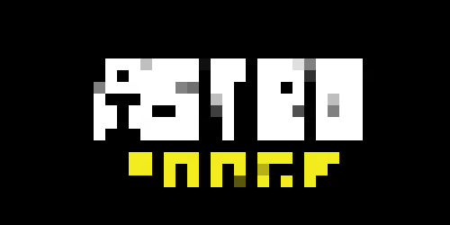 Philneeds tweet media