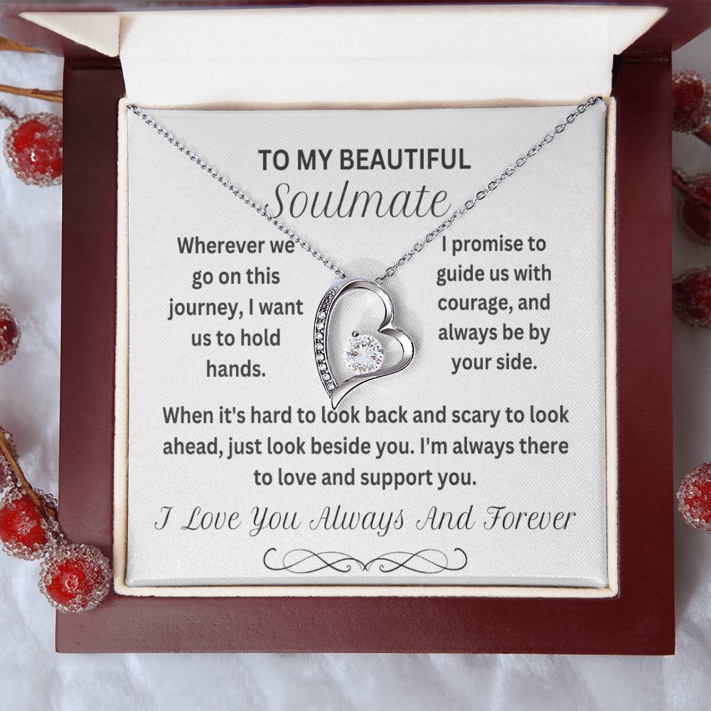 GiuliasJems's tweet photo. 🌟 Elevate your style and spread some joy with our dazzling jewels! 🌟
Dive into the magic of Giulias' Jems  - where every piece is a masterpiece!
Shop out collection at: https://t.co/7GgXjuURub 
#giuliasjems#neclace#jewerly#love https://t.co/R53YKcsqtK