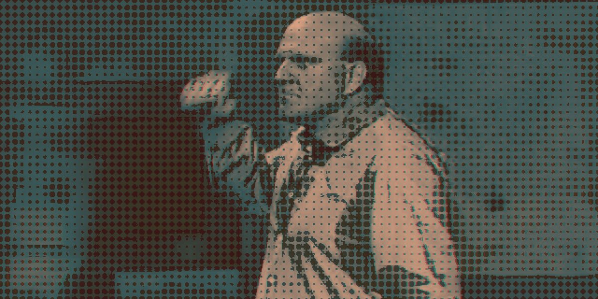 nuarestudio tweet media