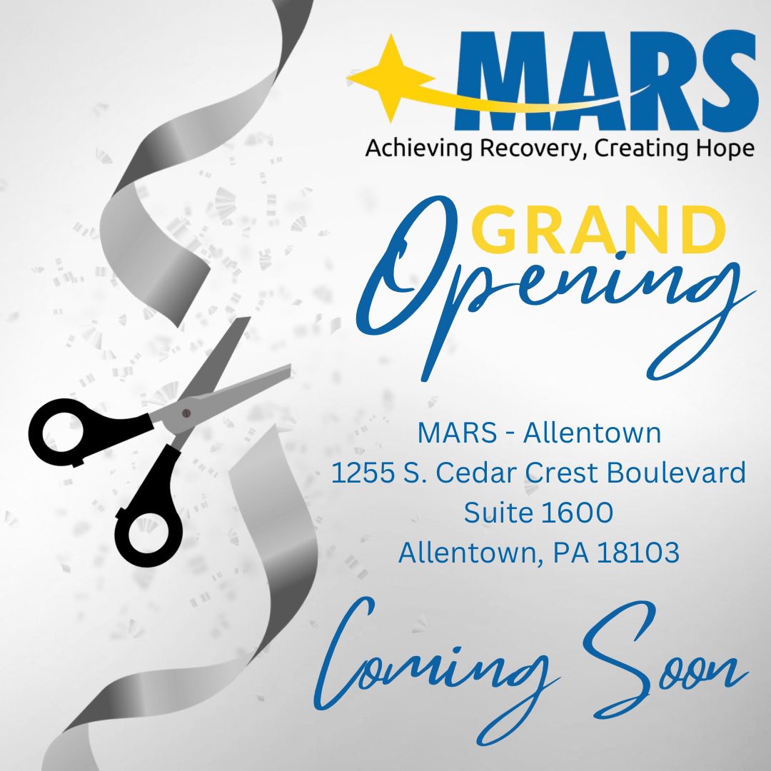 MARS-ATP (@MARS_ATP) / Posts / X