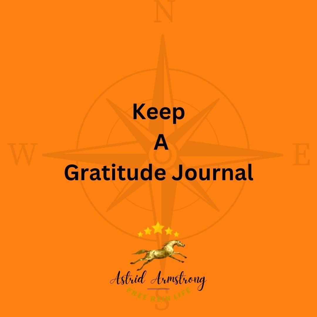 azzispazzi's tweet photo. Do you keep a journal? How do you go about it? 

#astridarmstrong #freereinlife #personaldevelopment #mindset https://t.co/IJ8oV2q4co