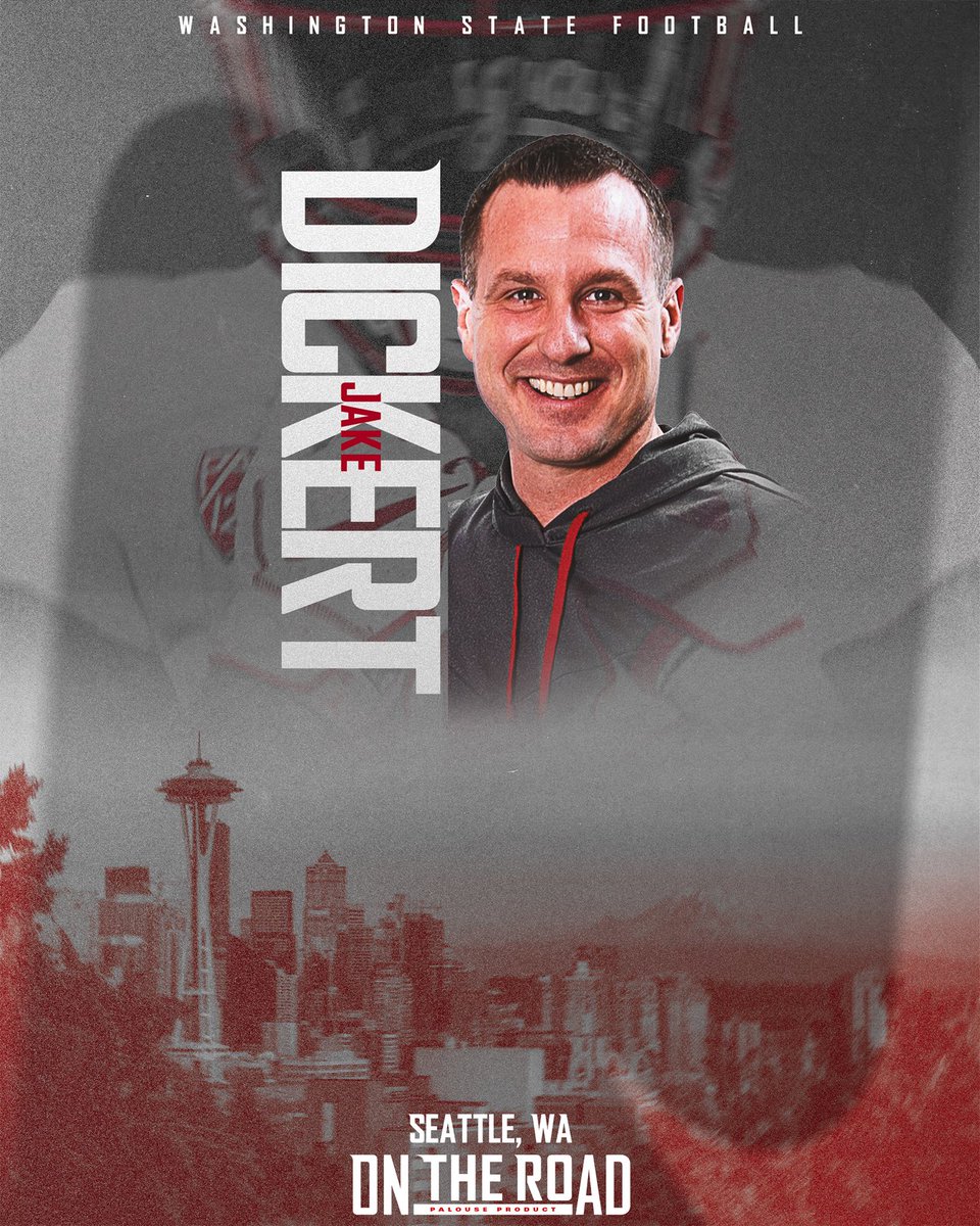 Amazing day on the west side with some tremendous programs. Can’t wait to see what tomorrow brings. Love investing in our HOME state.