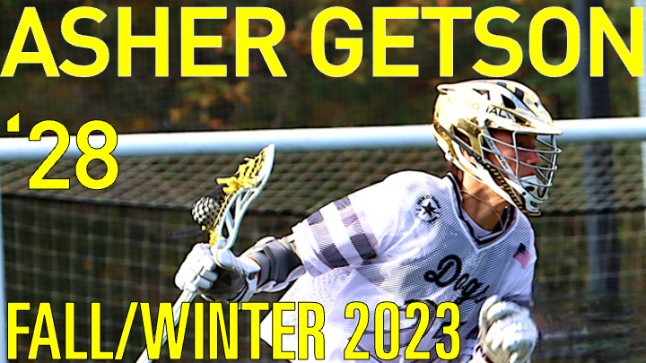 AsherGetson's tweet photo. Asher Getson ('28) 
Fall/Winter 2023 Highlights
Midfielder, Harvard-Westlake, Mad Dog National Black &amp; Mad Dog West Elite Black

https://t.co/rn7sFEMnlm https://t.co/qkLB4YfH9U