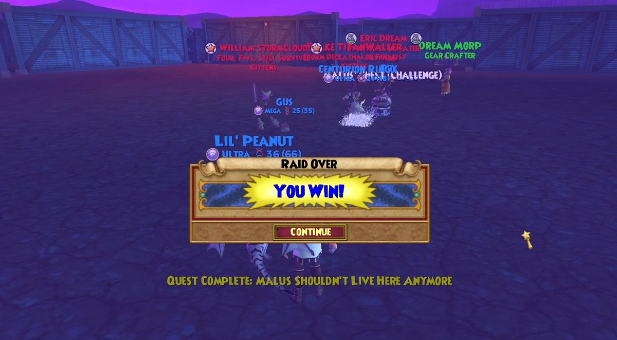 Almond ⚜️ tweet media