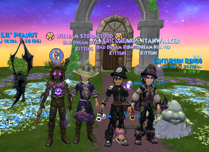 Almond ⚜️ tweet media