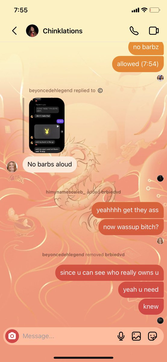 revampedfuzzy's tweet photo. @theestallion will win (7:57) 🏆 https://t.co/gAR3V794q4
