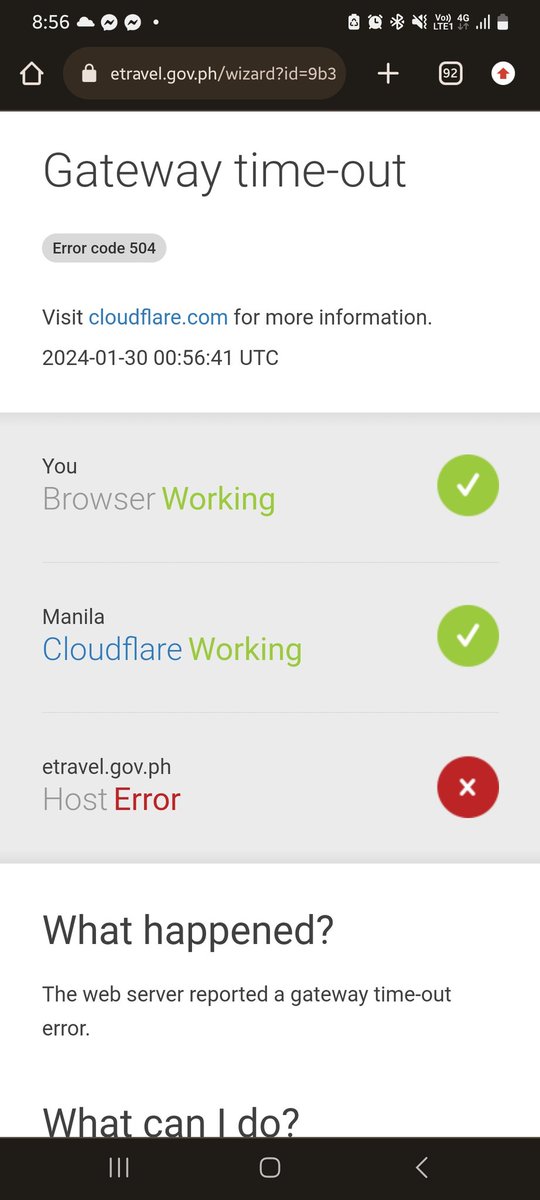 SakChae's tweet photo. Sinong di makalabas ng gates sa NAIA dahil sa etravel servers 🥳🥴 https://t.co/TwbswPFJHk