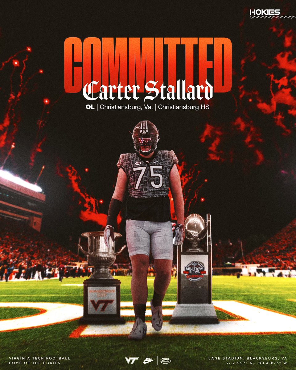 1000% COMMITTED #ThisIsHome #LGH