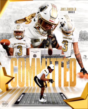 ACoachKing's tweet photo. Congrats to my Guy @3tymesj. This one here is a DAWG. Go be GREAT my dude. #HEREADY https://t.co/Sf0imtgWtp