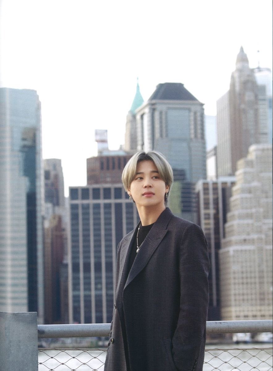 inospitahble's tweet photo. Súper tarde pero quise asistir feliz cumpleaños chiquitín ojalá la pases genial
#Damiansbdparty #DMparty #Loakbdparty #Princebdparty https://t.co/TTgx4VDJ2S