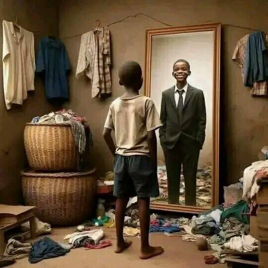 Tusabe ✊🏼🇺🇬 tweet media