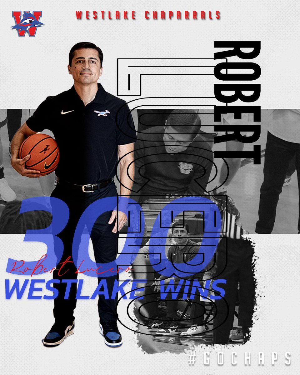 WestlakeNation tweet media