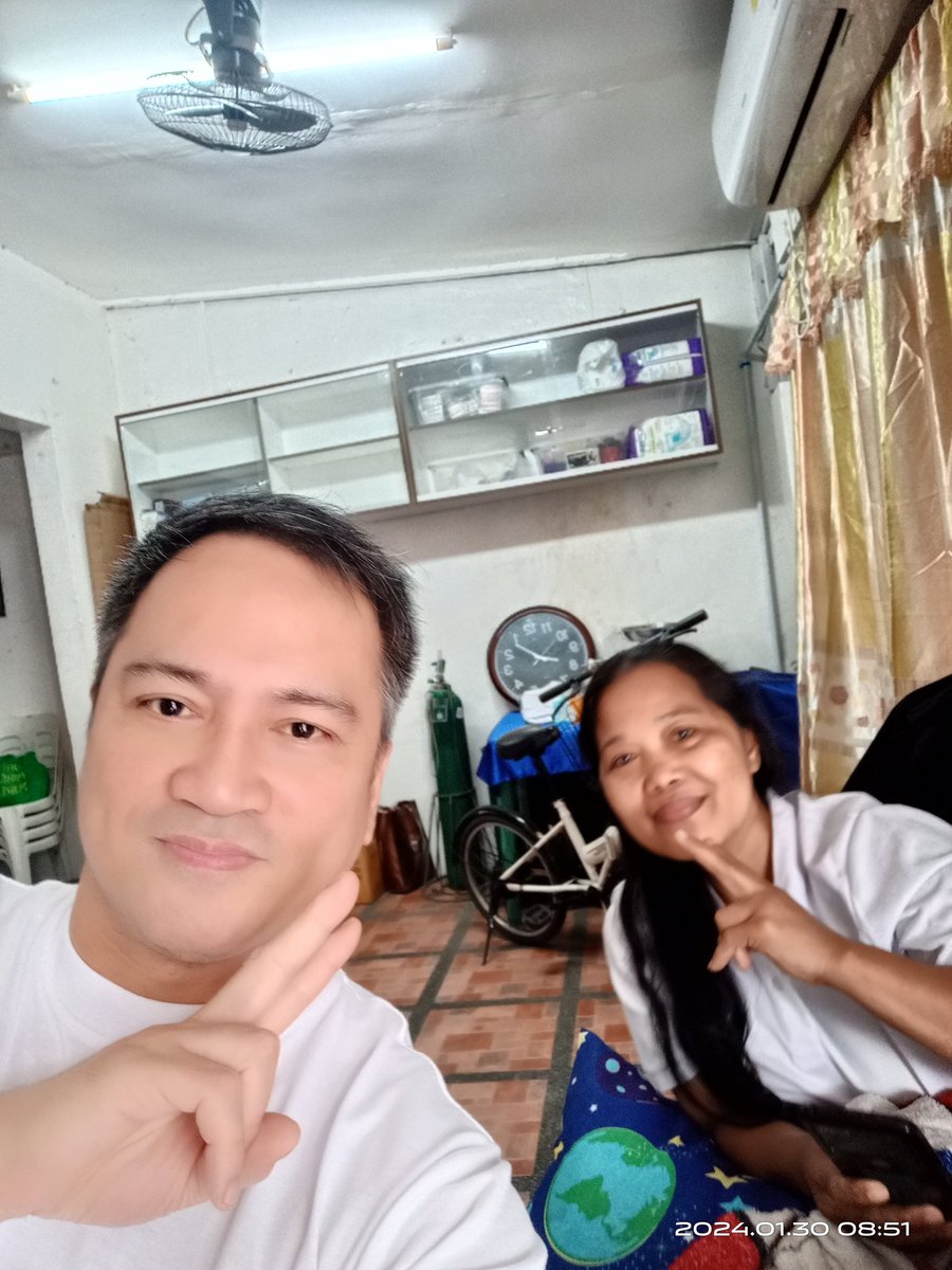 Romantico554's tweet photo. Duty atm... 😎✌ https://t.co/0hZ4gGevC4