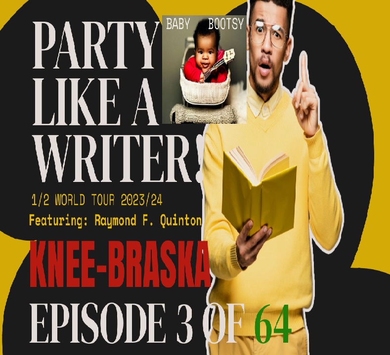 Neighborhood News Radio Network www.nnrpdx.com tweet media