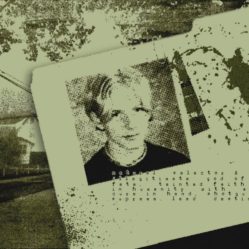 descIaticn's tweet image. ͏ ͏ ͏ ͏ ͏ ͏ ͏   ͏ ͏ ͏  ׂ  ͏ᨳ    ⠀⠀ ⠀⺌⠀          ׂ     𓈒   ⠀