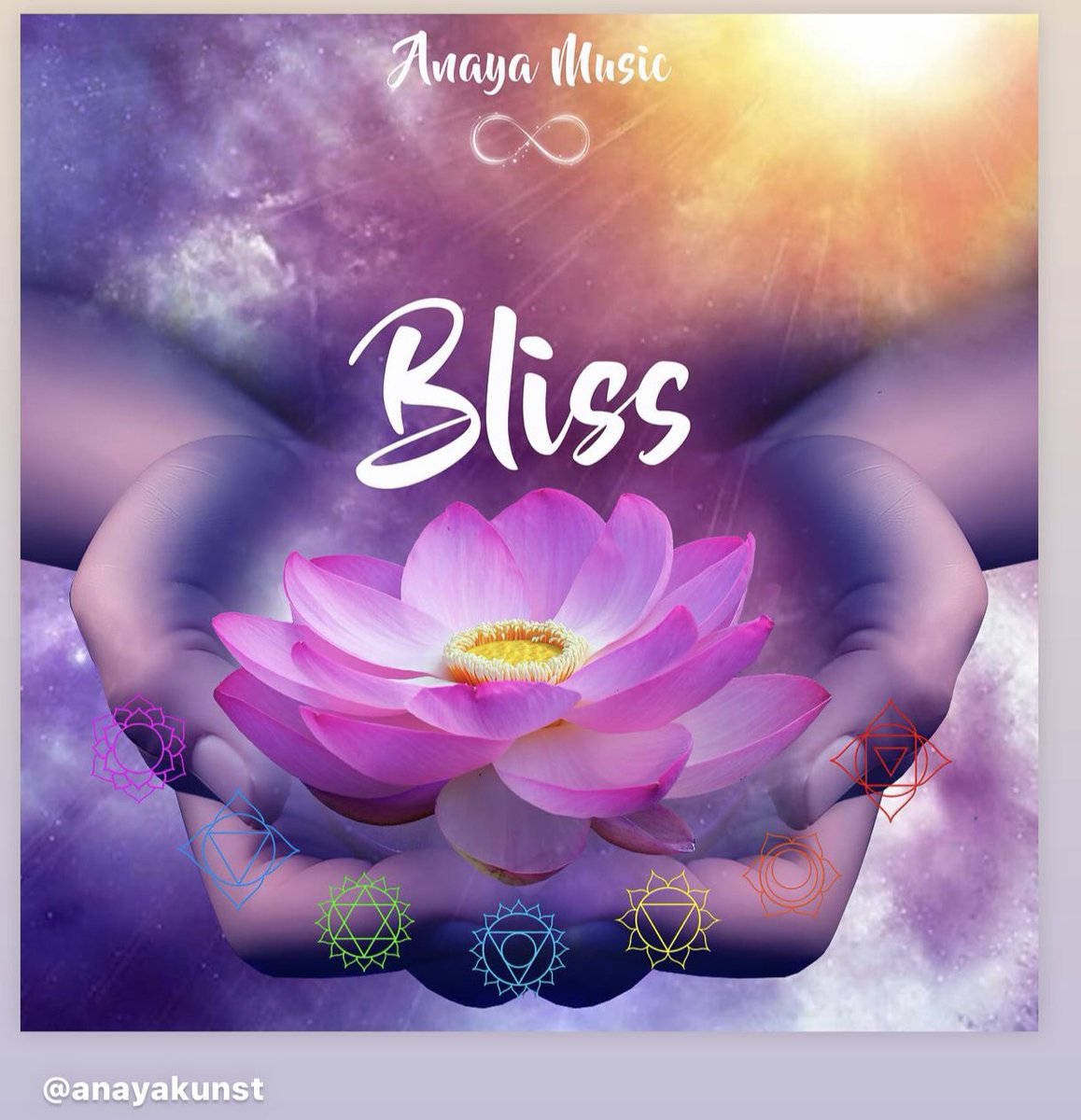 Album “Bliss” by <a href="/AnayaMusic/">Anaya Music</a>   …”Expressing messages of love and universal unification…”check review page: Review Page:  mainlypiano.com/reviews/anaya-… Listen: open.spotify.com/album/0fkwHmqR… <a href="/clouzine/">CLOUZINE™ Independent Online Music Publications</a> <a href="/suzannedoucet/">Suzanne Doucet</a> <a href="/pourmysongsout/">Tom</a> <a href="/MuratSes/">Murat Ses</a> <a href="/PeterKaterPiano/">PETER KATER</a>