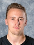 ECHLWeek's tweet photo. Player signing by @ReadingRoyals: G Brody Claeys (1 GP for @NorfolkAdmirals plus 3-6-2 with a 3.54 GAA &amp; .873 SV% in 12 GP w/ SPHL-@RailYardDawgs this season). He's in his fourth pro year. He's appeared in three games for Reading over the last two seasons. https://t.co/pO9xhe7gaz