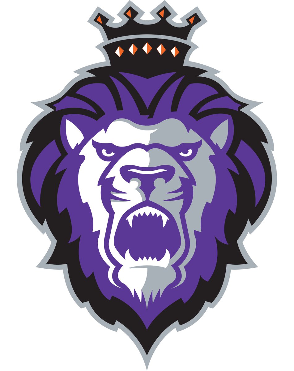 ECHLWeek's tweet photo. Player signing by @ReadingRoyals: F Steven Leonard (2 GP for @GoHeartlanders as well as 7G &amp; 5A in 26 GP for SPHL-@RailYardDawgs this season). He's in his fourth pro year. https://t.co/2LEwlvQELB