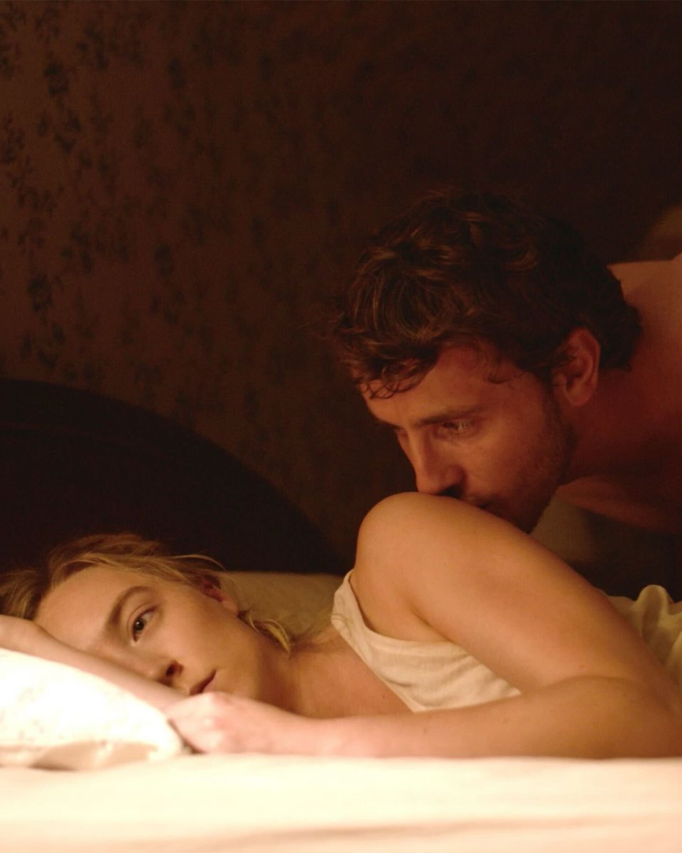 Prime Video tweet media