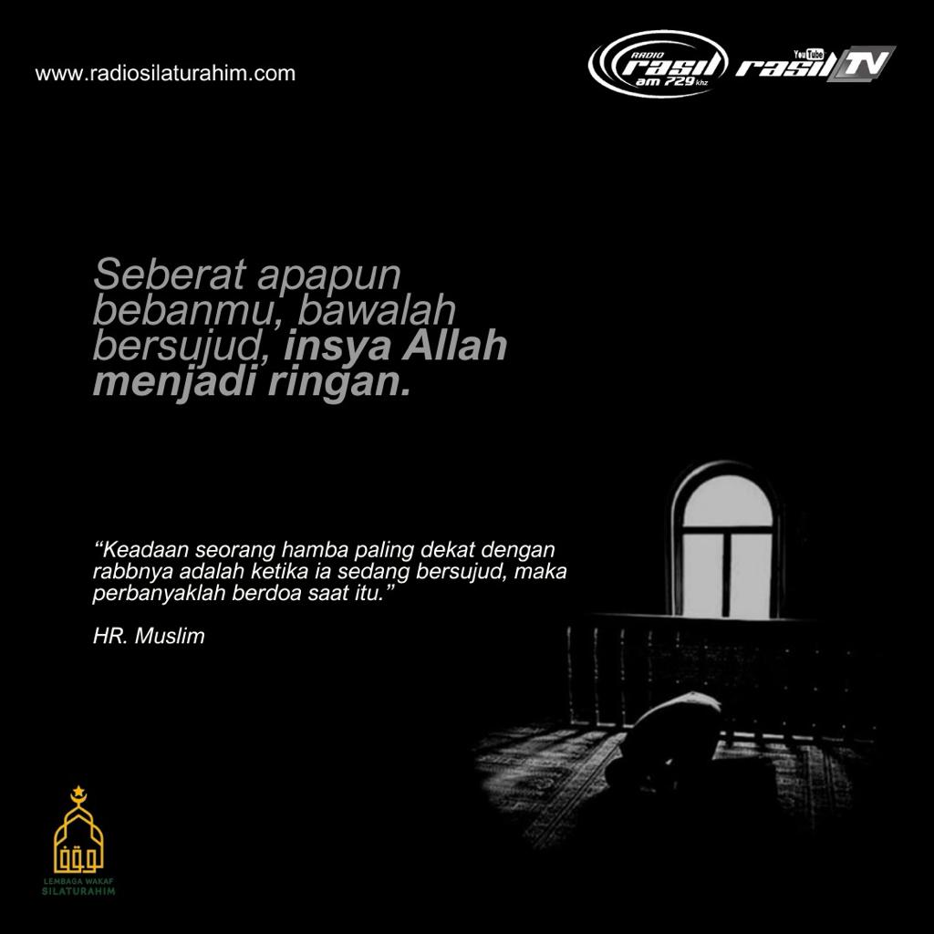 Rasil Official 729 AM (@rasilofficial) on Twitter photo 