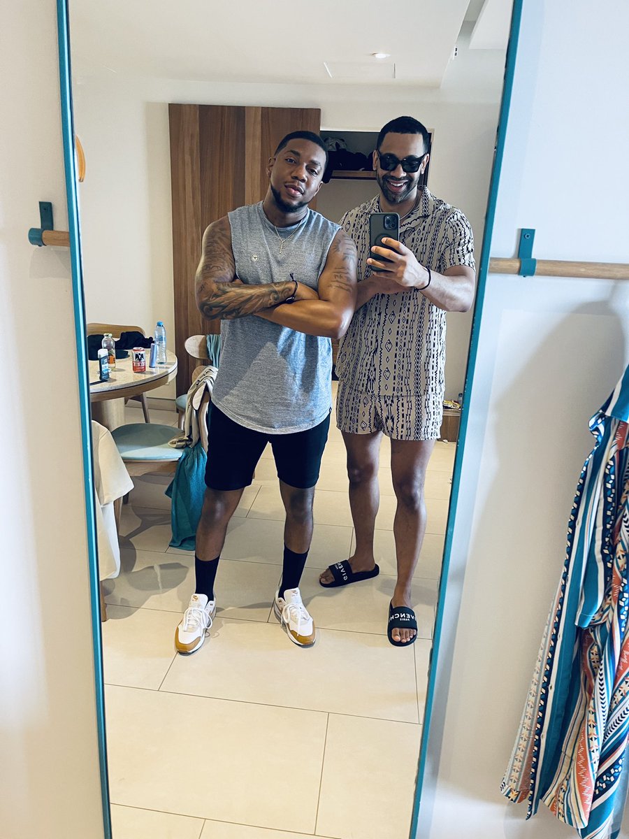 Gunnzalez_'s tweet photo. 🏝️ ☀️ https://t.co/toEQN9gjPX