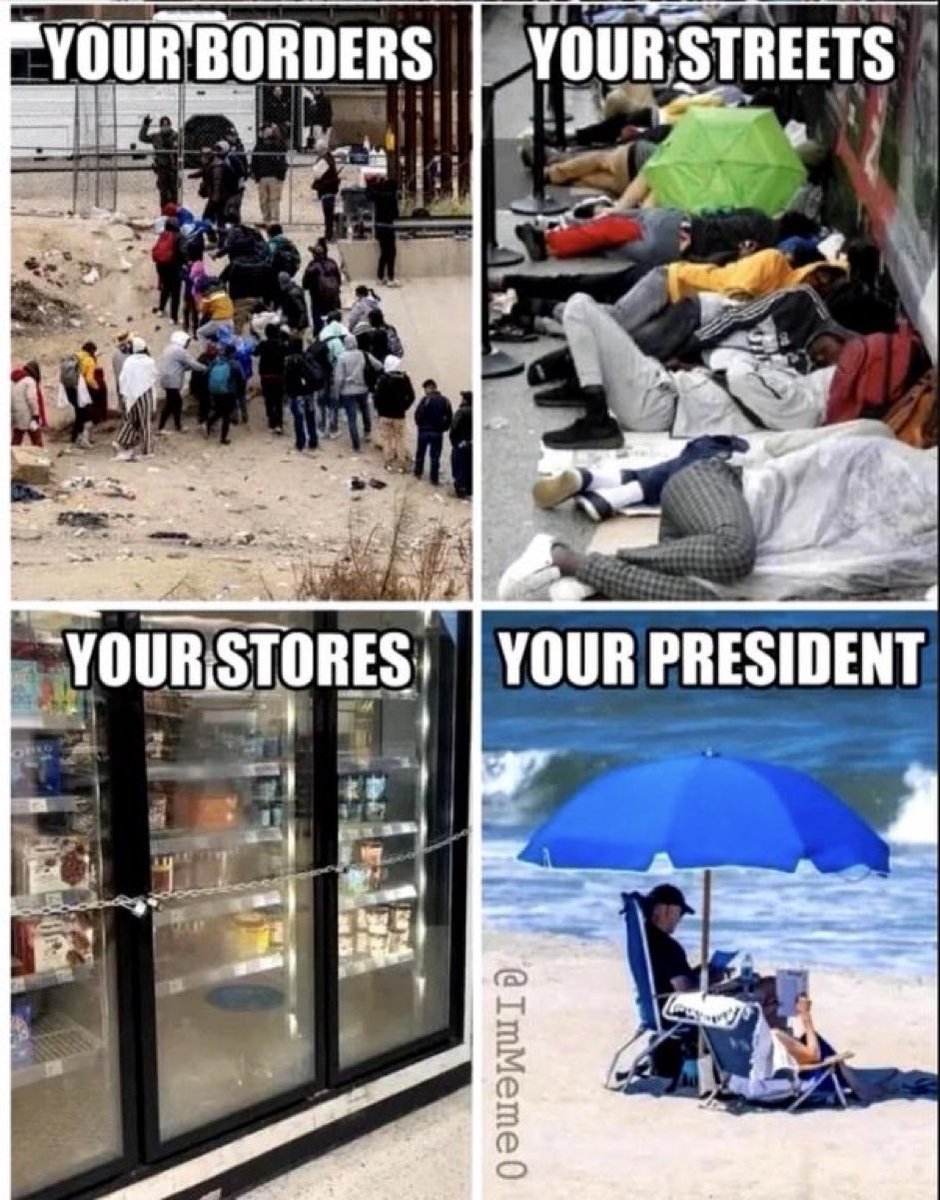 darren_stallcup's tweet photo. Sad but true https://t.co/RENYvLrheN
